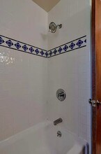 822 Linden Ln in Davis, CA - Building Photo - Building Photo