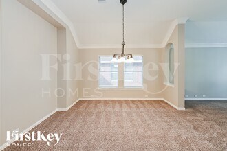 3010 Silverwood Park Ln, Unit 220 in Spring, TX - Building Photo - Building Photo