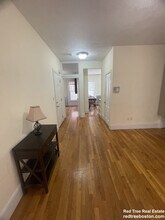35A Harvard St in Brookline, MA - Building Photo - Building Photo
