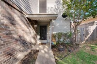 4027 Southern Charm Ct in Arlington, TX - Foto de edificio - Building Photo