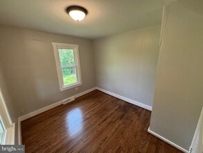 122 Chandler Ct in Winchester, VA - Building Photo - Building Photo