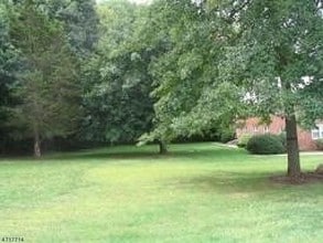 680 NJ-15 in Jefferson, NJ - Building Photo - Building Photo