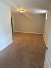 708 Angelwing Ln in Frederick, MD - Building Photo - Building Photo