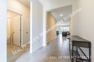 3673 Turning Tides Ter in Bradenton, FL - Building Photo - Building Photo