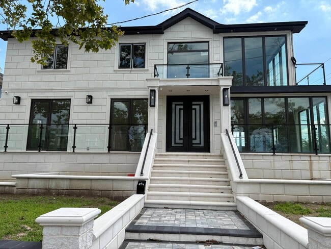 property at 162-53 95th St