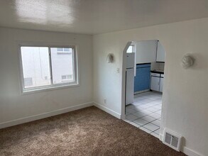 1780 E 75th Ave in Denver, CO - Building Photo - Building Photo