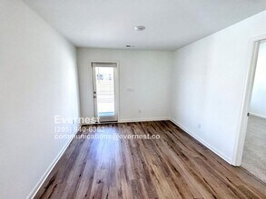 1435 Long Leaf Ln in Odenville, AL - Building Photo - Building Photo