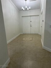 4802 Rena Ave N in Lehigh Acres, FL - Building Photo - Building Photo