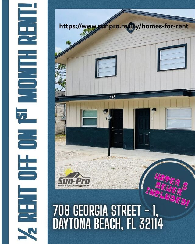 property at 708 Georgia St