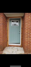 5459 Plateau Rd in Fayetteville, NC - Foto de edificio - Building Photo