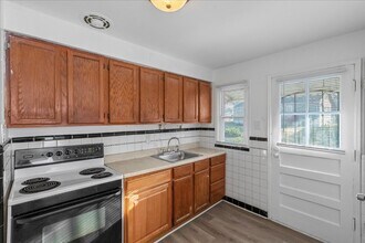 1324 Odessa Dr in St. Louis, MO - Building Photo - Building Photo