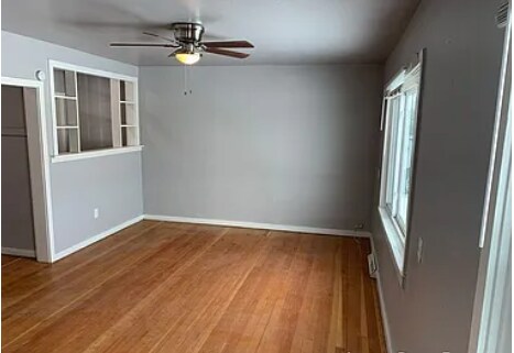 7700-7702 W Kentucky Ave in Lakewood, CO - Building Photo - Building Photo
