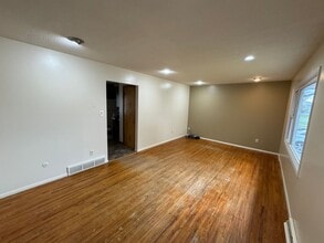 5505 4th Ave S in Great Falls, MT - Building Photo - Building Photo