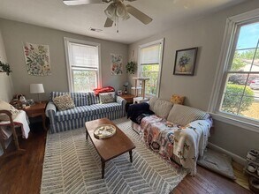 418 Graymont Ave in Columbia, SC - Building Photo - Building Photo