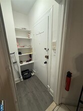 322 Anderson Ave in Fairview, NJ - Building Photo - Building Photo