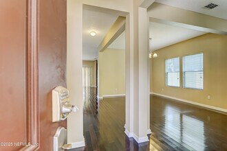 16271 Dowing Creek Dr in Jacksonville, FL - Building Photo - Building Photo