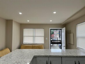 187-20 Baisley Blvd in Queens, NY - Building Photo - Building Photo