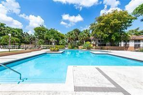 14005 SW 91st Terrace in Miami, FL - Building Photo - Building Photo