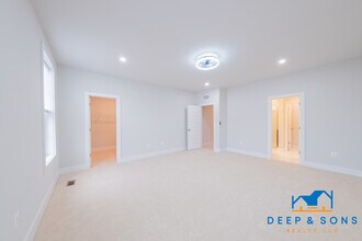 1021 N Lombardy St in Richmond, VA - Building Photo - Building Photo