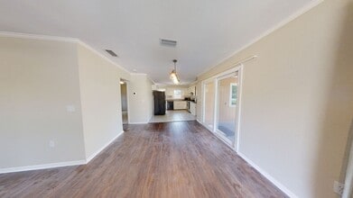 4003 40th Ave N in St. Petersburg, FL - Building Photo - Building Photo