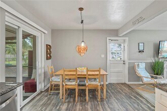 1653 Peruvian Ln in Winter Park, FL - Building Photo - Building Photo