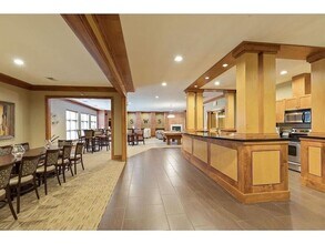 13580 Technology Dr. in Eden Prairie, MN - Building Photo - Building Photo