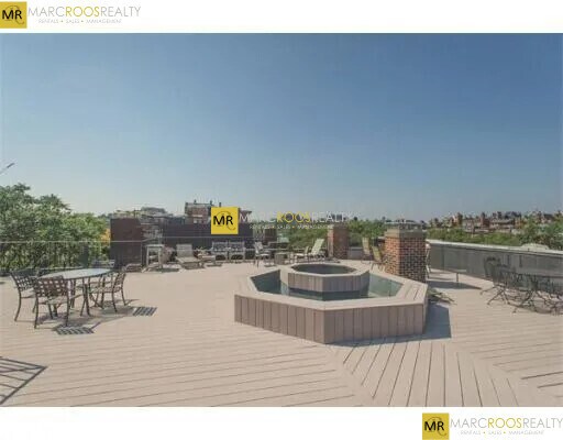 250 Commonwealth Ave, Unit 20 in Boston, MA - Building Photo - Building Photo