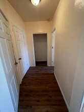 2690 S 10th St in Milwaukee, WI - Building Photo - Building Photo