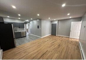522 4th St, Unit 1R in Union City, NJ - Building Photo