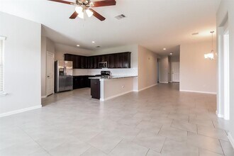 3210 Zephyr Park Ln in Katy, TX - Building Photo - Building Photo