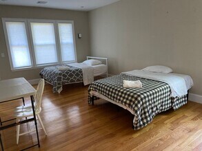 1773 Commonwealth Ave in Boston, MA - Building Photo - Building Photo