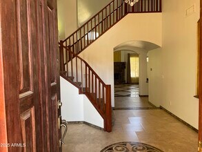 5422 E Muriel Dr in Scottsdale, AZ - Building Photo - Building Photo