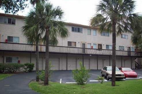 property at 6338 Newtown Cir