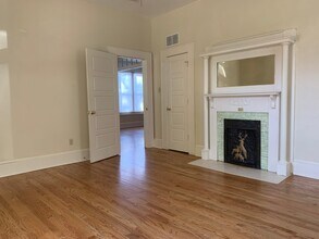 913 Philadelphia St in Memphis, TN - Building Photo - Building Photo