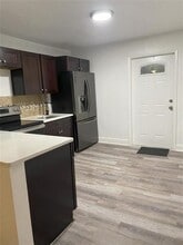 1307 N 20th St in Fort Pierce, FL - Building Photo - Building Photo