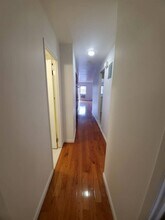 48-49 47th Street Unit in Queens, NY - Building Photo - Building Photo