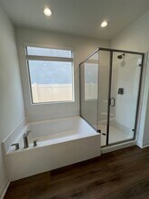 27379 Zeolite Rd in Menifee, CA - Building Photo - Building Photo