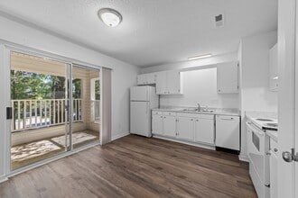 2117 Ruark Ct in Raleigh, NC - Building Photo - Building Photo