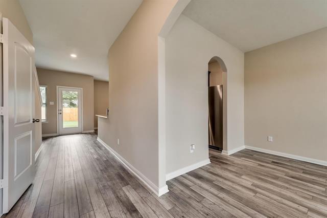 1919 Dahlia Way in Princeton, TX - Building Photo - Building Photo