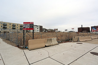 Renaissance Plaza in Philadelphia, PA - Building Photo - Primary Photo