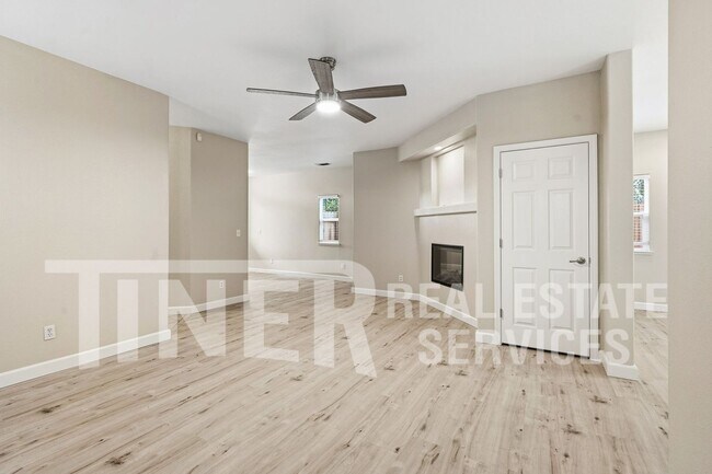 3371 Melodye Ct in Cameron Park, CA - Building Photo - Building Photo