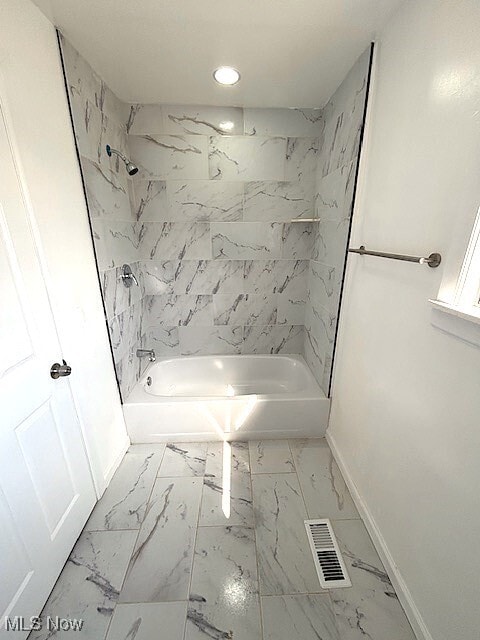 property at 3791 W 22nd Pl