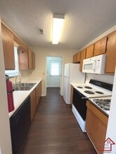 304 Oriole Dr in McMinnville, TN - Building Photo - Building Photo