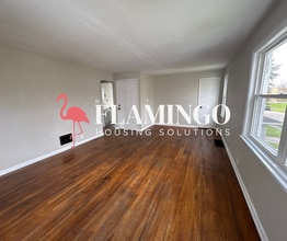 2310 Emerson Ave in Dayton, OH - Building Photo - Building Photo