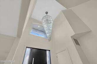 243 Overbrook Ave in Ocean Township, NJ - Building Photo - Building Photo