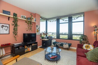 1255 S State St in Chicago, IL - Building Photo - Building Photo