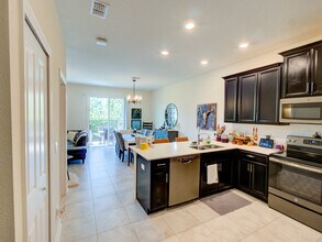4650 Tribute Trail in Kissimmee, FL - Building Photo - Building Photo