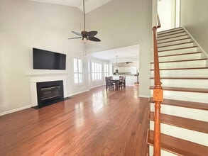 2320 Kennison Ln in Mount Pleasant, SC - Building Photo - Building Photo