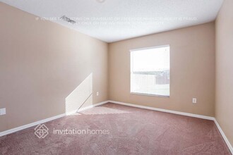 336 Royal Ridge Dr in Davenport, FL - Foto de edificio - Building Photo