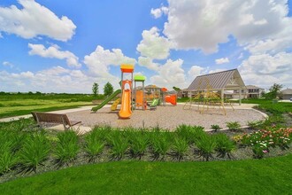20726 Westfield Grove Pl in Katy, TX - Building Photo - Building Photo